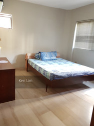 Blk 320 Jurong East Street 31 (Jurong East), HDB 5 Rooms #193061672